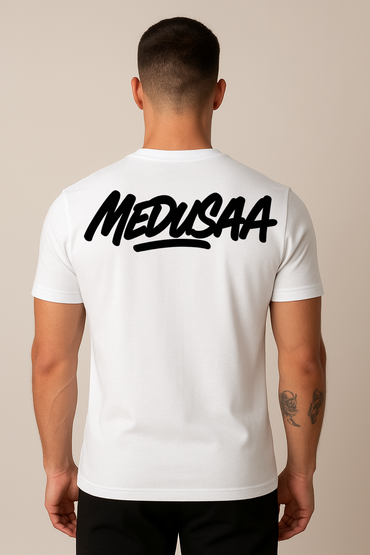 MEDUSAA T-SHIRT