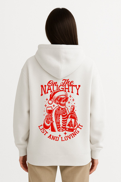 MEDUSAA ΦΟΥΤΕΡ "ON THE NAUGHTY"