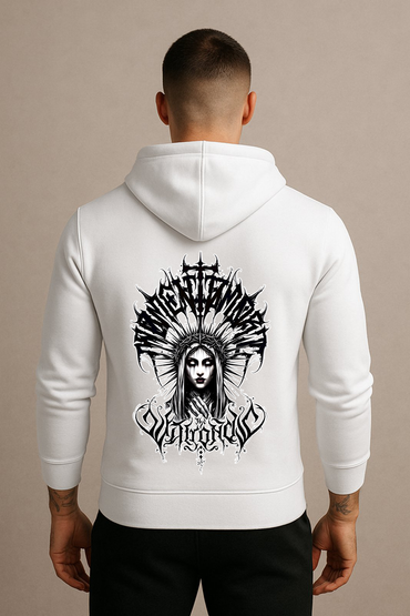 MEDUSAA ΖΑΚΕΤΑ "SATANIK"