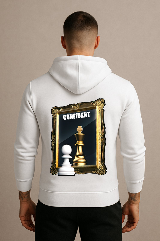 MEDUSAA ΦΟΥΤΕΡ "CHESS"