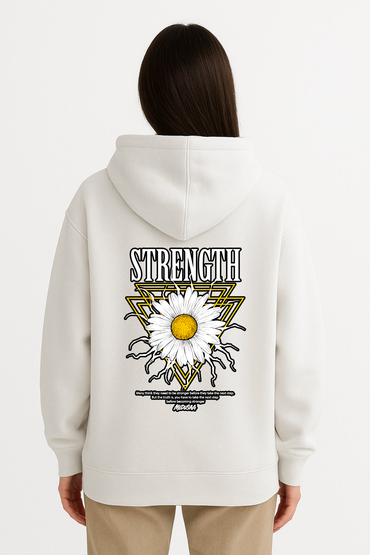 MEDUSAA ΖΑΚΕΤΑ "STRENGTH"