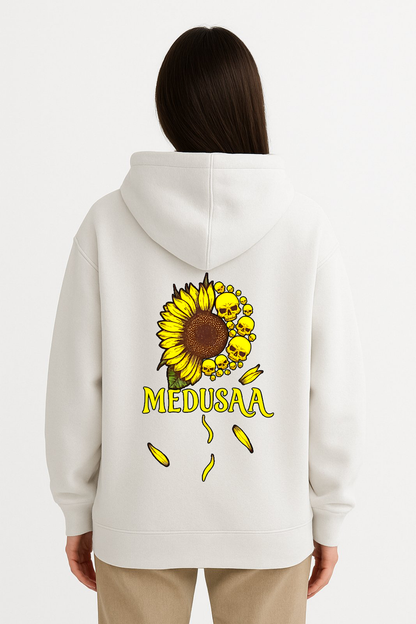 MEDUSAA ΦΟΥΤΕΡ "WHISPER"