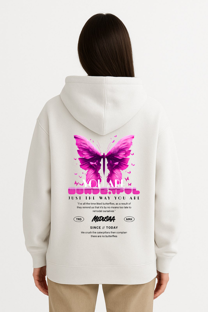 MEDUSAA ΦΟΥΤΕΡ "YOU ARE K"