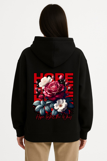 MEDUSAA ΖΑΚΕΤΑ "HOPE"