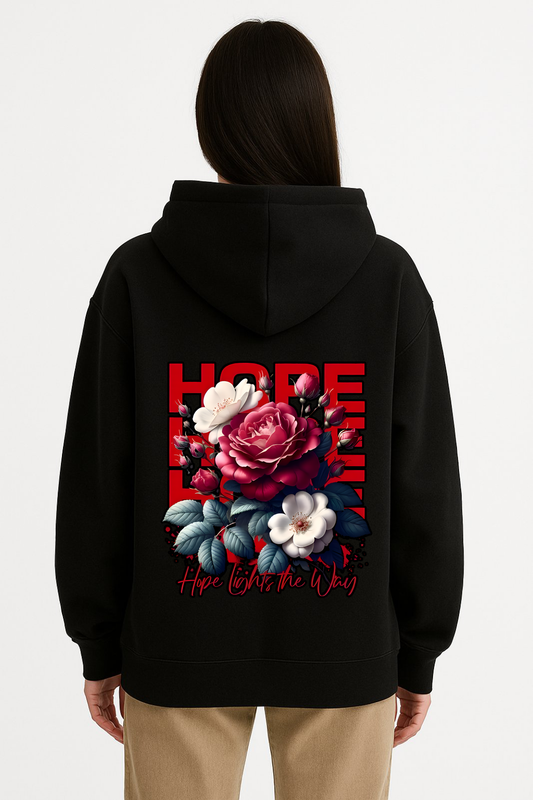 MEDUSAA ΖΑΚΕΤΑ "HOPE"