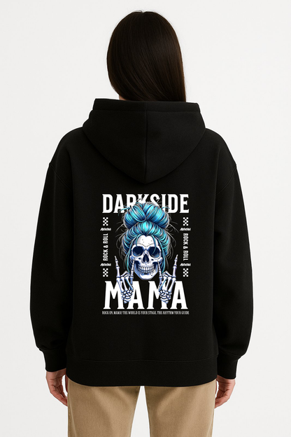 MEDUSAA ΦΟΥΤΕΡ "DARKSIDE"