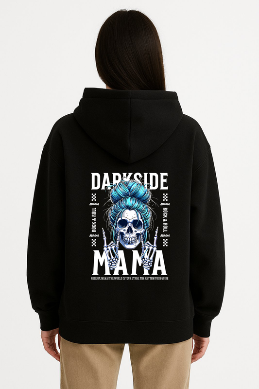 MEDUSAA ΦΟΥΤΕΡ "DARKSIDE"