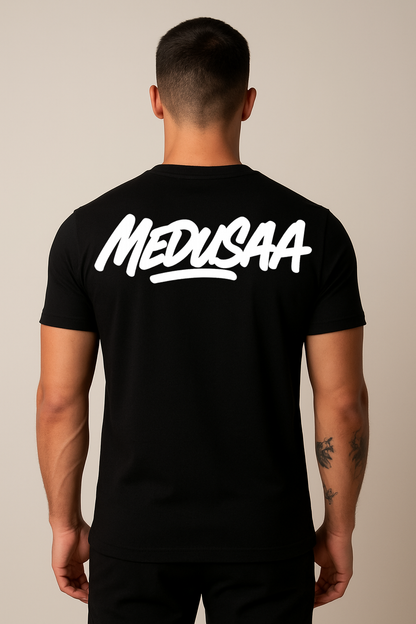 MEDUSAA T-SHIRT