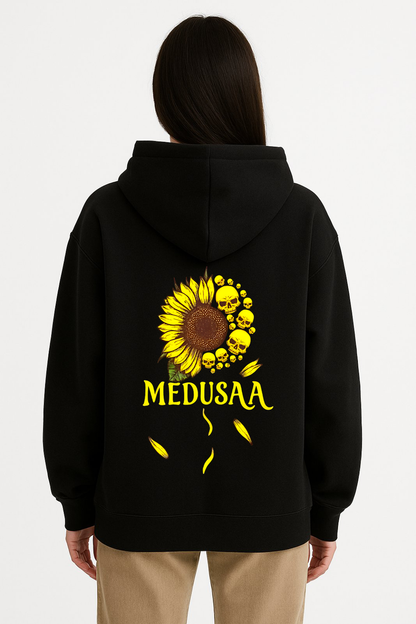 MEDUSAA ΦΟΥΤΕΡ "WHISPER"