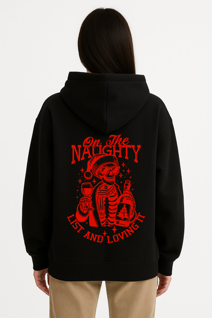 MEDUSAA ΦΟΥΤΕΡ "ON THE NAUGHTY"