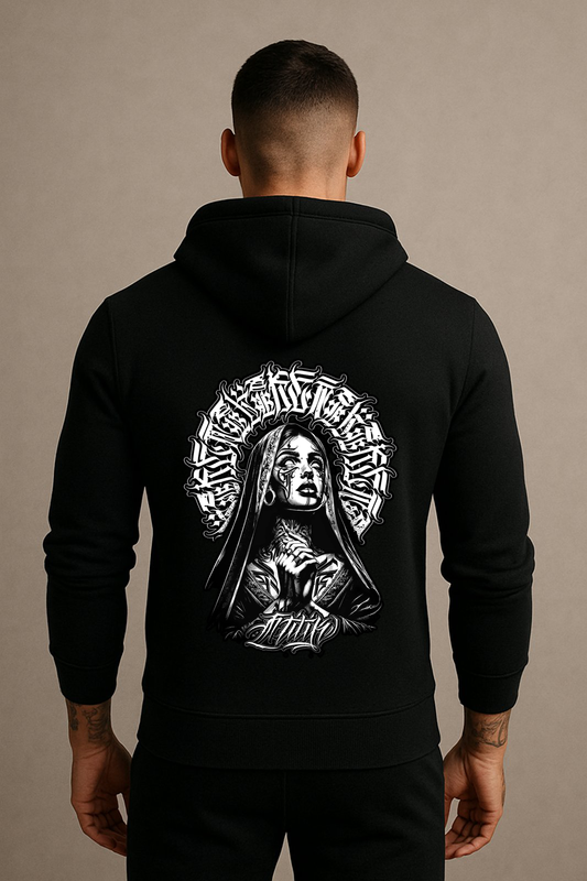 MEDUSAA ΦΟΥΤΕΡ "DIVINE GAZE"