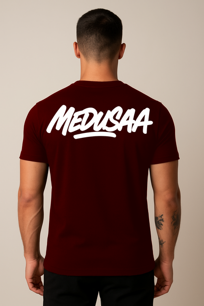 MEDUSAA T-SHIRT
