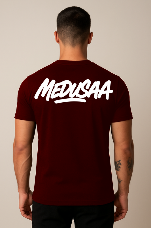 MEDUSAA T-SHIRT