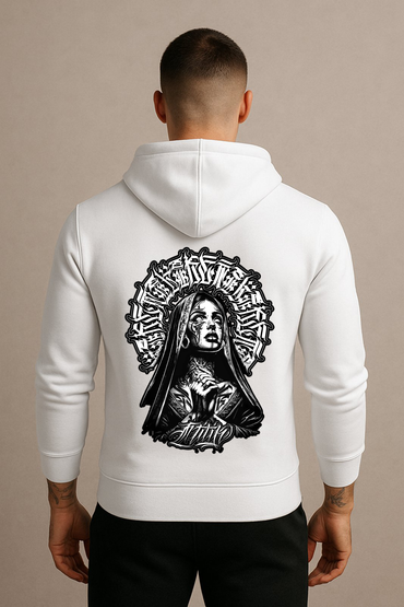 MEDUSAA ΖΑΚΕΤΑ "DIVINE GAZE"