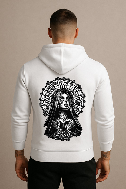 MEDUSAA ΖΑΚΕΤΑ "DIVINE GAZE"