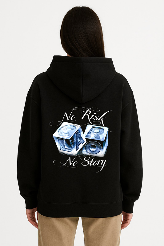 MEDUSAA ΦΟΥΤΕΡ "NO RISK"