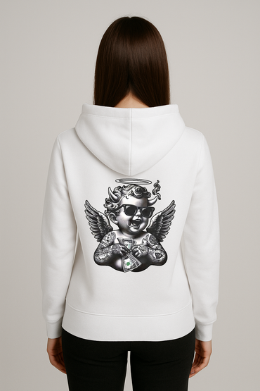 MEDUSAA ΦΟΥΤΕΡ "ANGEL"