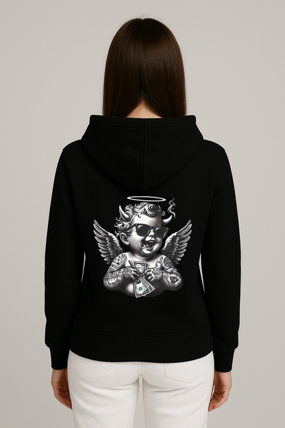 MEDUSAA ΦΟΥΤΕΡ "ANGEL"