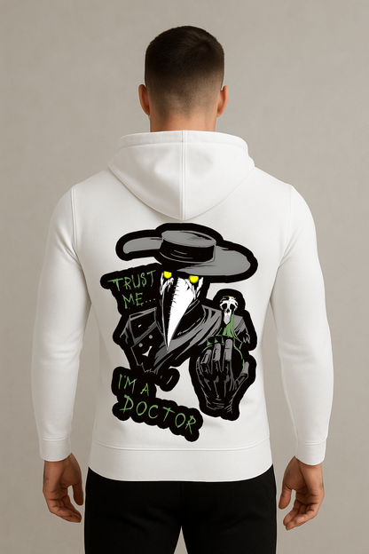 MEDUSAA ΦΟΥΤΕΡ " TRUST ME"