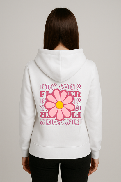 MEDUSAA ΖΑΚΕΤΑ "FLOWER"