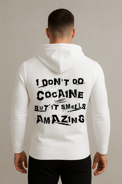 MEDUSAA ΦΟΥΤΕΡ “C****E SMELLS AMAZING”