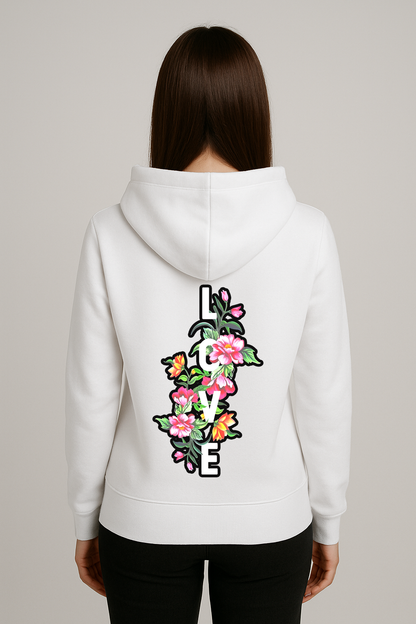 MEDUSAA ZAKETA  "LOVE"