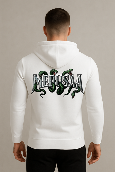 MEDUSAA ΖΑΚΕΤΑ "MEDUSAA SNAKE"