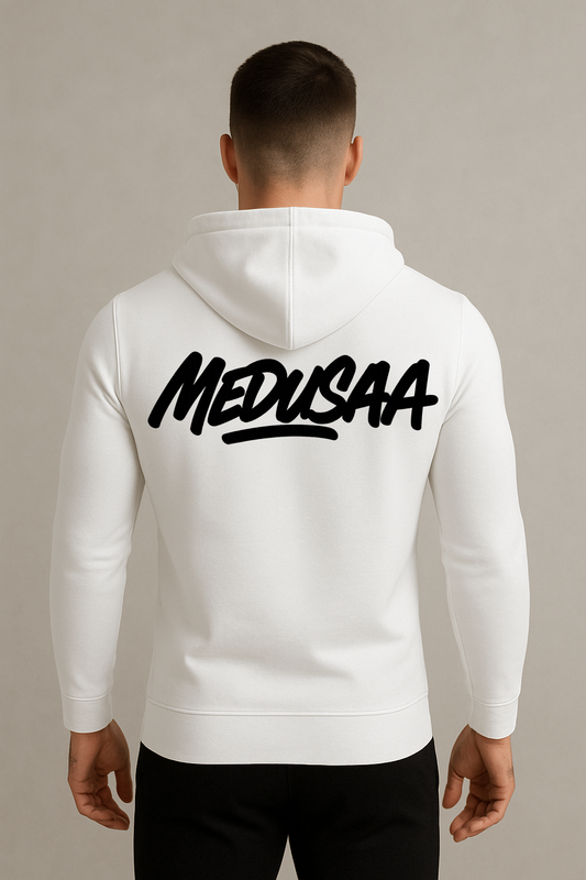 MEDUSAA ΖΑΚΕΤΑ "GRAFFITI"