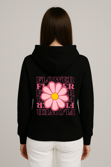 MEDUSAA ΖΑΚΕΤΑ "FLOWER"