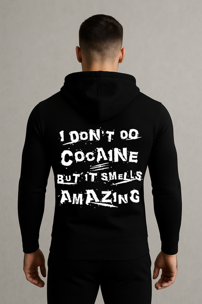 MEDUSAA ΦΟΥΤΕΡ “C****E SMELLS AMAZING”