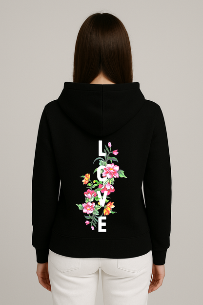 MEDUSAA ZAKETA  "LOVE"