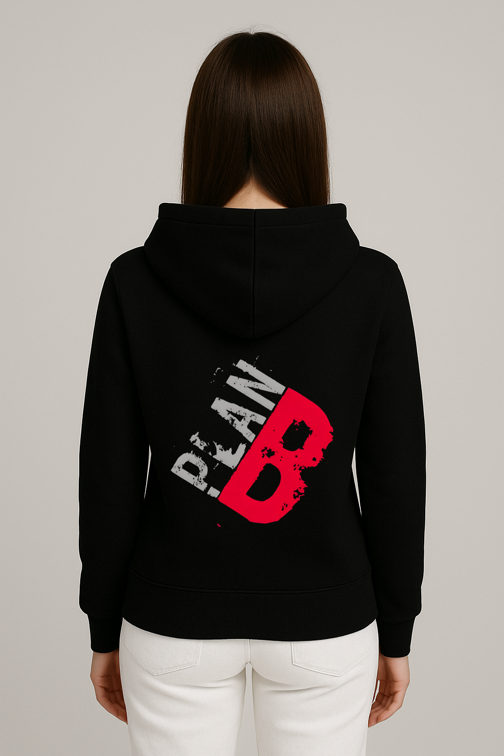 MEDUSAA ΦΟΥΤΕΡ  "PLAN B"