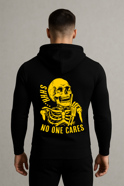 MEDUSAA ΖΑΚΕΤΑ "SHHH..."