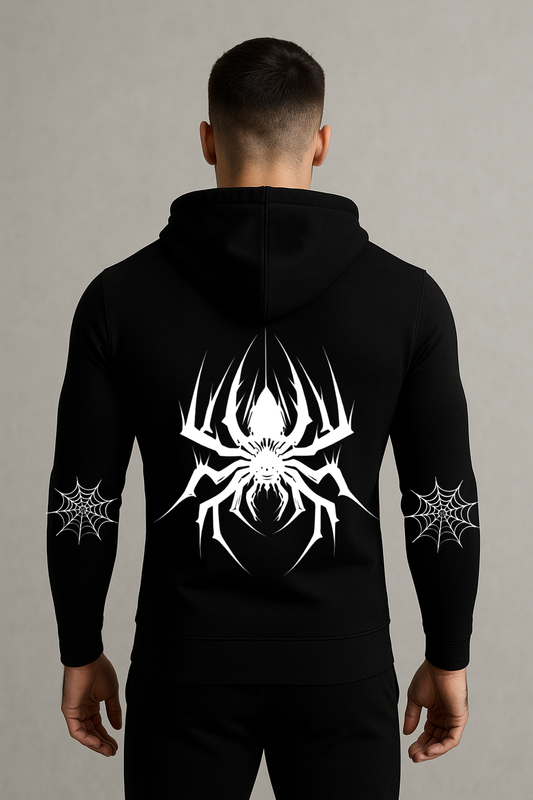 MEDUSAA ΦΟΥΤΕΡ "SPIDER"