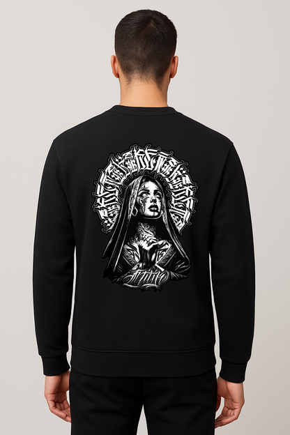 MEDUSAA ΦΟΥΤΕΡ  "DIVINE GAZE"