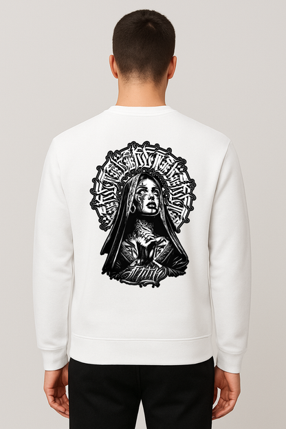 MEDUSAA ΦΟΥΤΕΡ  "DIVINE GAZE"