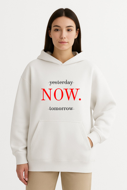 MEDUSAA ΦΟΥΤΕΡ "NOW"