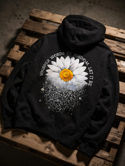 MEDUSAA ΦΟΥΤΕΡ "BLOOM & DECAY"