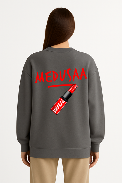 MEDUSAA ΦΟΥΤΕΡ "LIPSTICK"