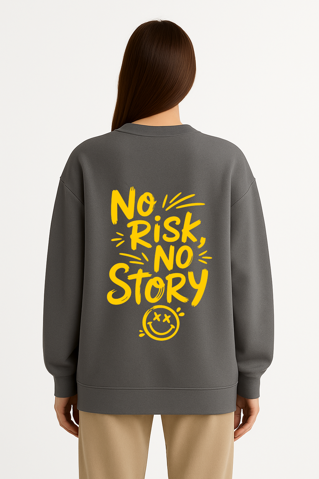 MEDUSAA ΦΟΥΤΕΡ "NO RISK"