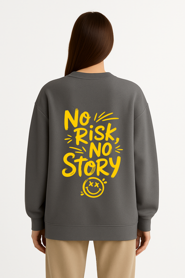 MEDUSAA ΦΟΥΤΕΡ "NO RISK"