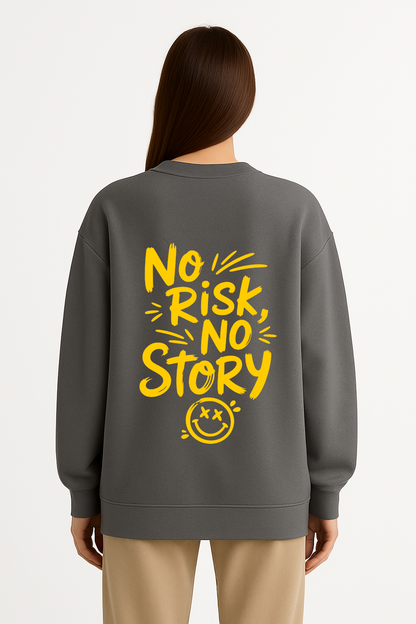 MEDUSAA ΦΟΥΤΕΡ "NO RISK"