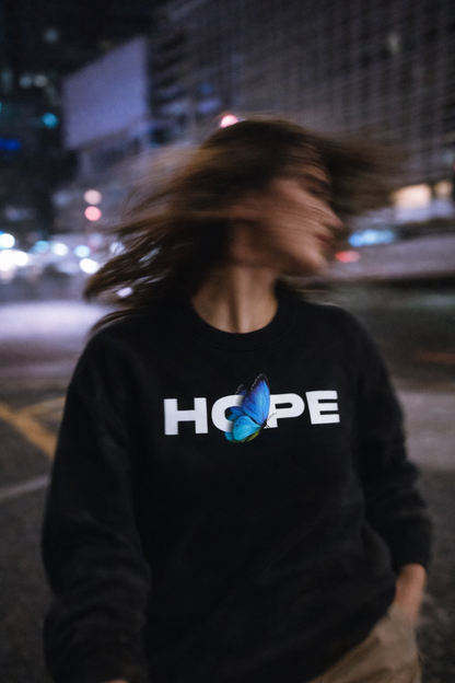 MEDUSAA ΦΟΥΤΕΡ "HOPE"