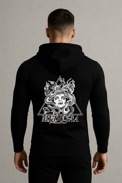 MEDUSAA ΦΟΥΤΕΡ "LOGO"