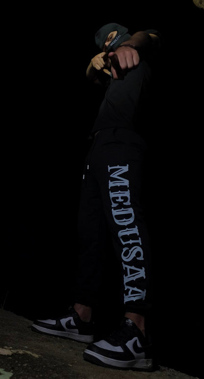 MEDUSAA ΦΟΡΜΑ "MEDUSAA"
