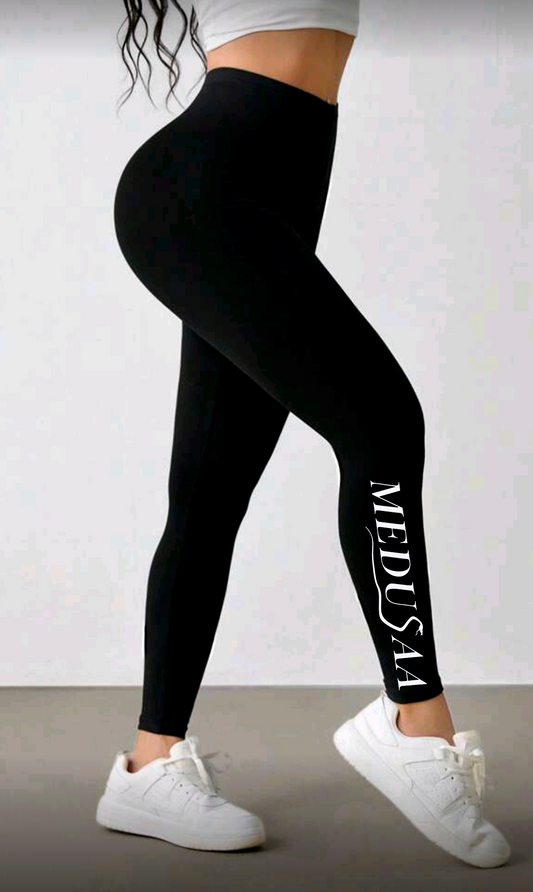 MEDUSAA ΚΟΛΑΝ 02