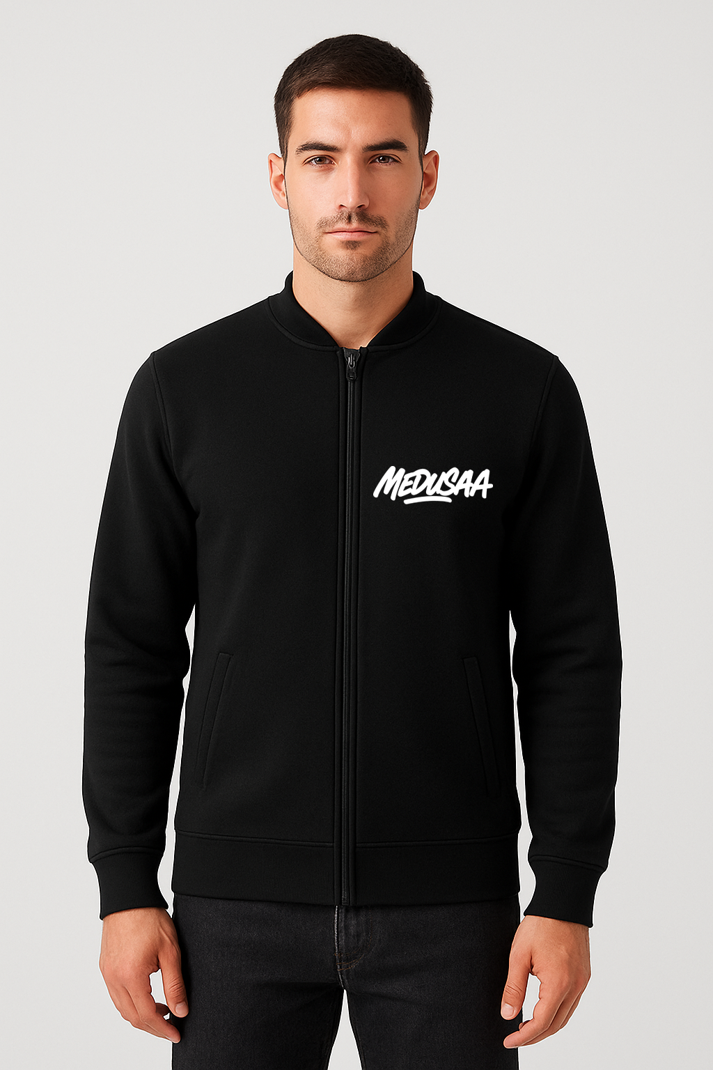 MEDUSAA ΖΑΚΕΤΑ "GRAFFITI"