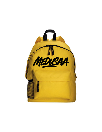 MEDUSAA ΣΑΚΙΔΙΟ "GRAFFITI"