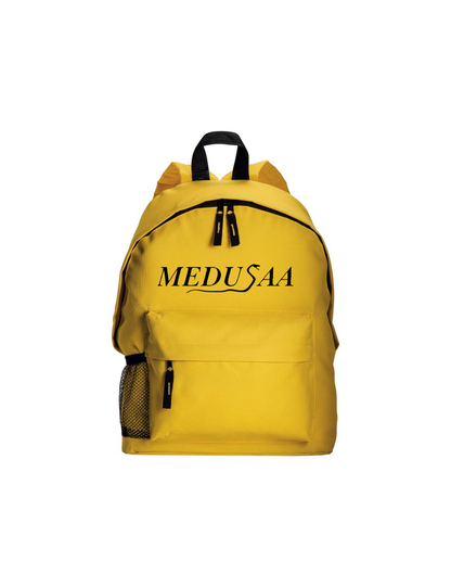 MEDUSAA ΣΑΚΙΔΙΟ