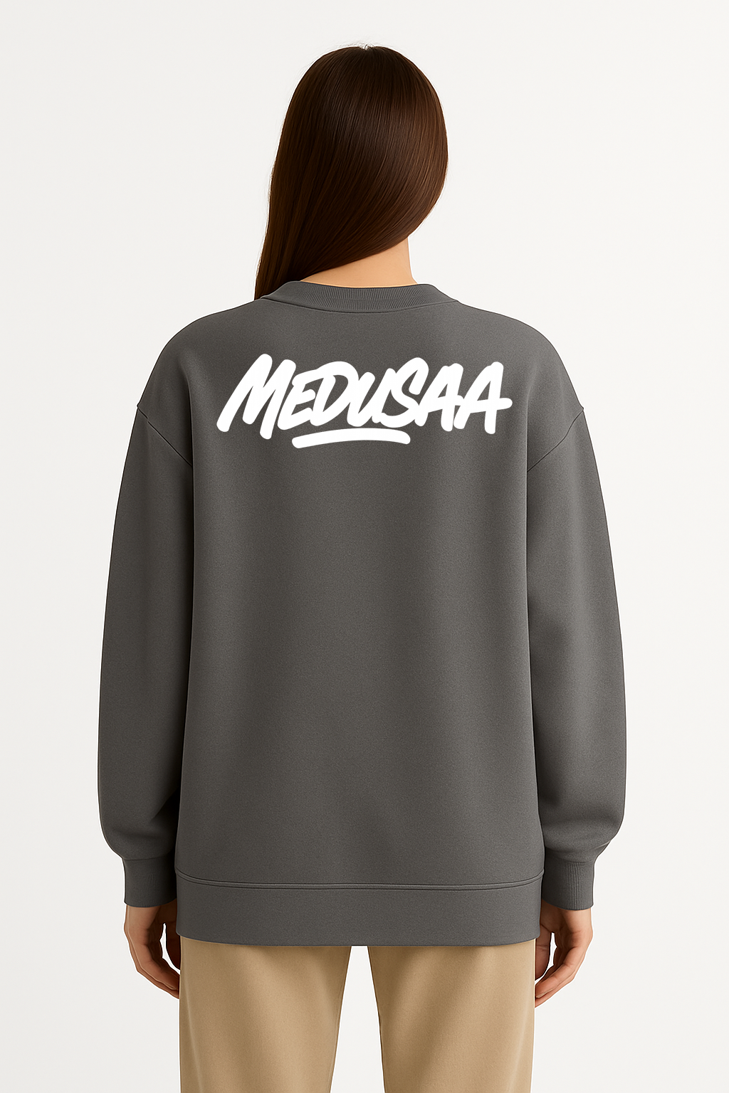 MEDUSAA ΦΟΥΤΕΡ